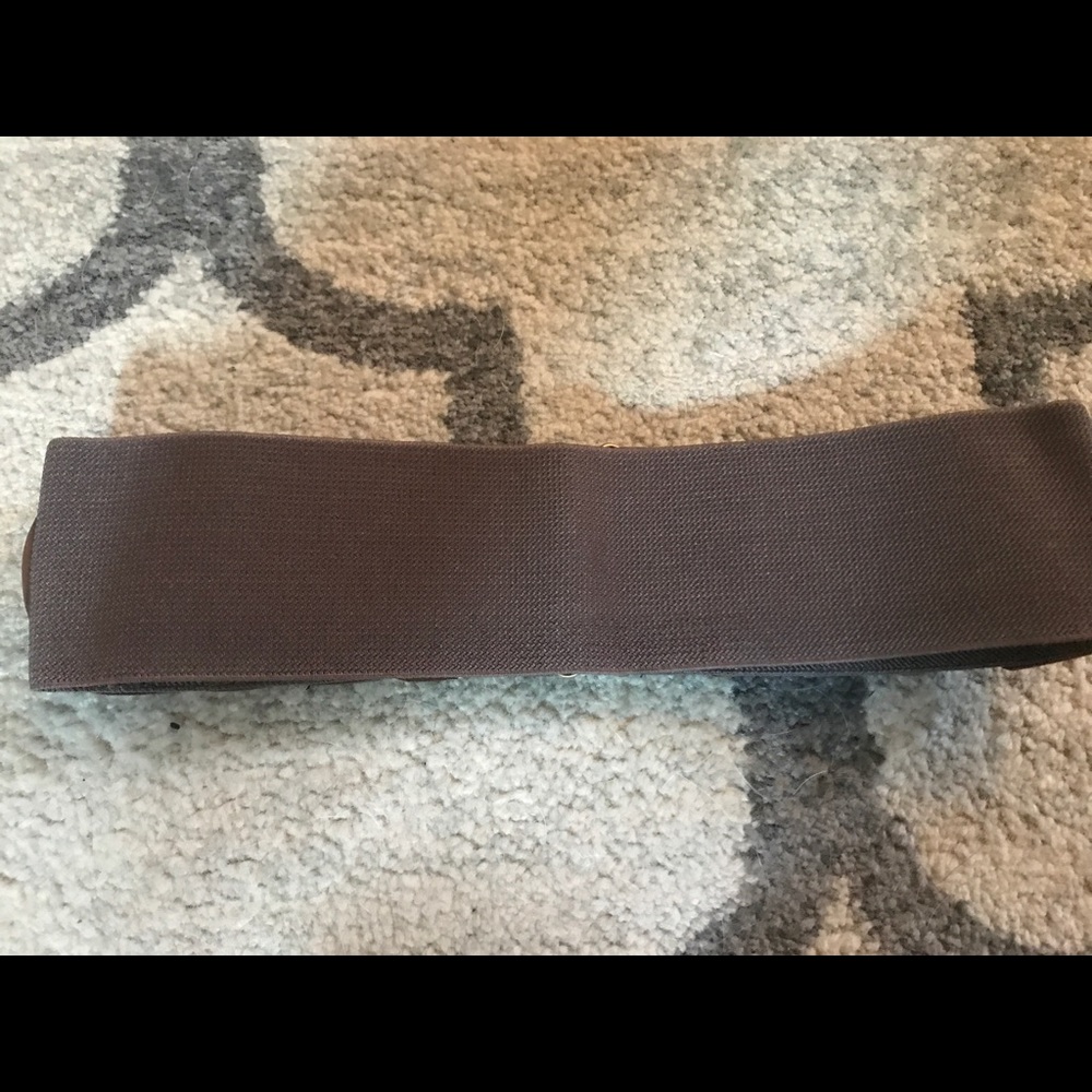 Belt - Picture 2 of 2